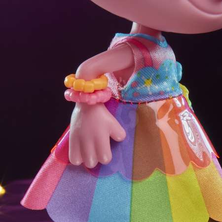 Кукла мини Trolls