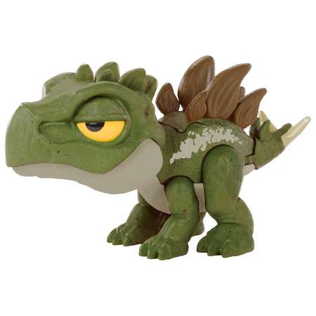 Фигурка Jurassic World