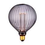 Лампочка декоративная VOLTEGA 8529