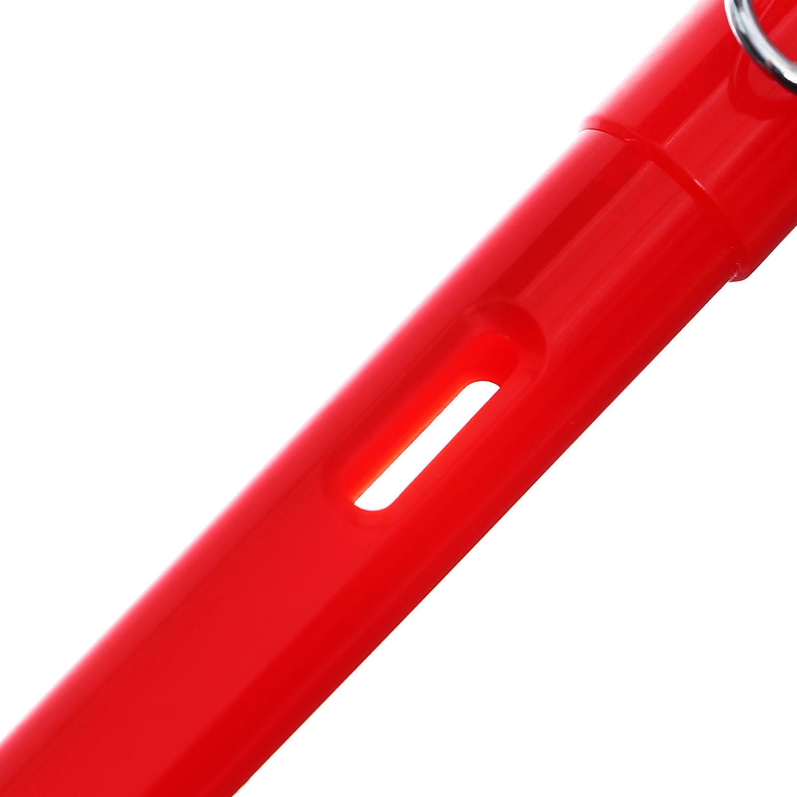 Карандаши Calligrata - фото 8