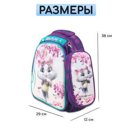 Рюкзак Little Mania
