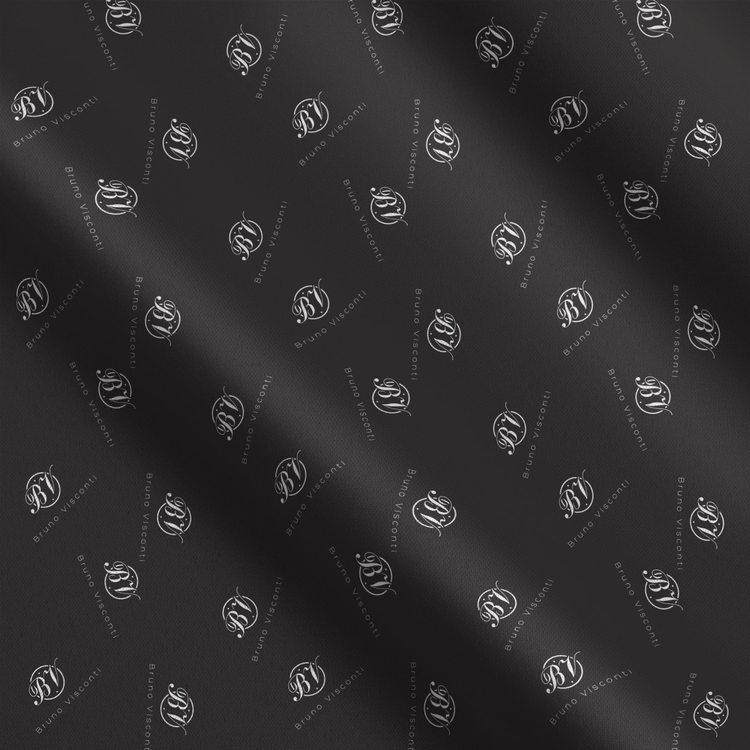 Рюкзак Bruno Visconti - фото 16