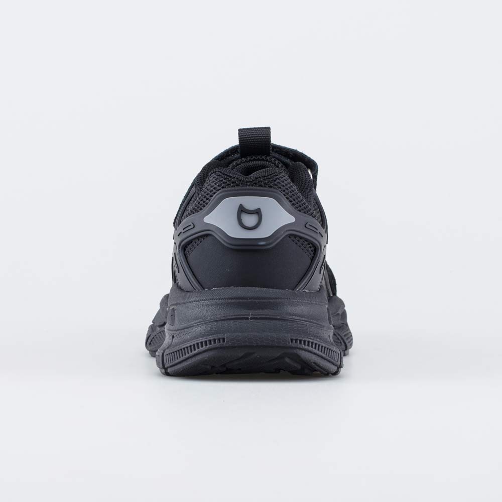 Кроссовки Котофей 344543-12 - фото 5