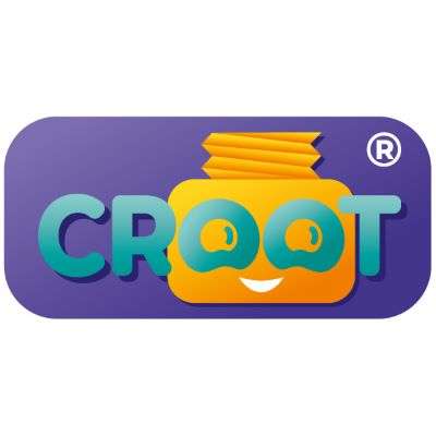 CROOT