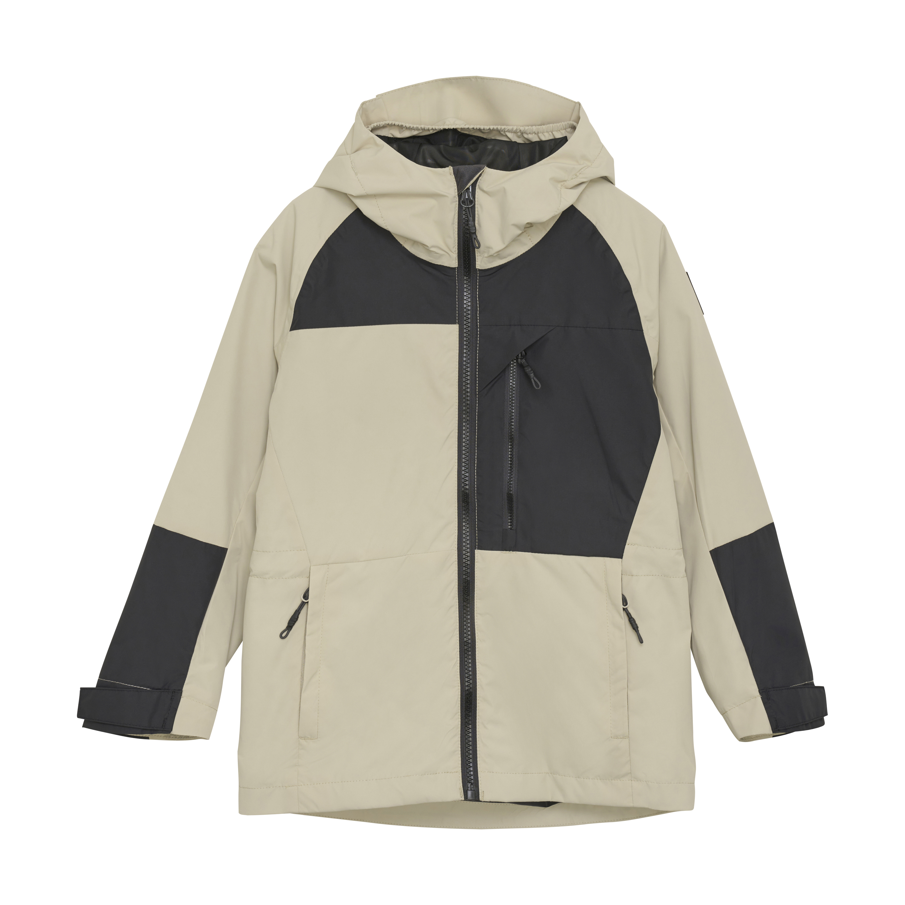 Куртка Color Kids 741304-2907 - фото 1