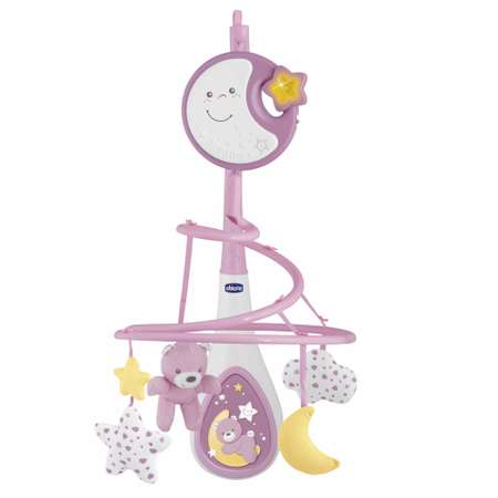 Мобиль Chicco Next2Dreams