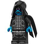 Фигурка LEGO Ronan the Accuser