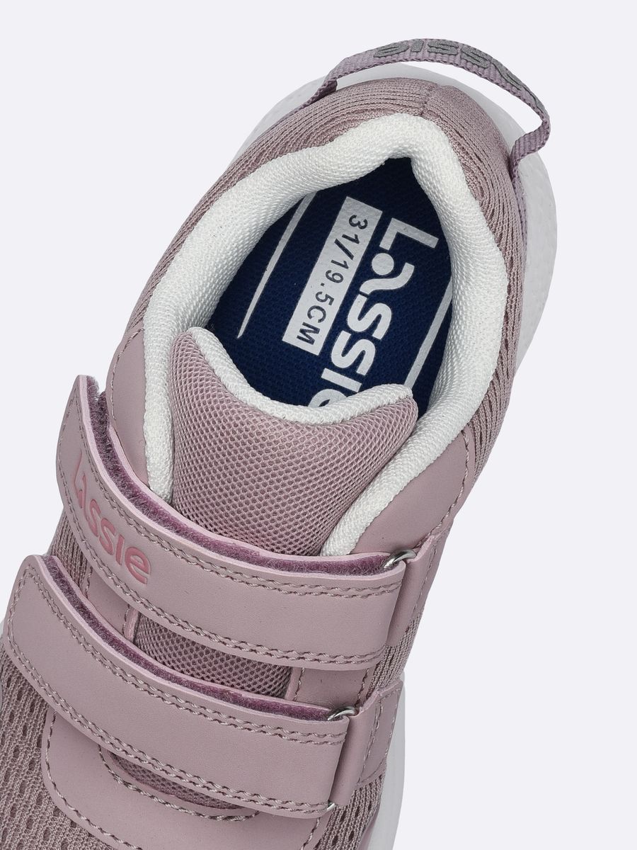 Кроссовки Lassie 72404313-4650 - фото 5