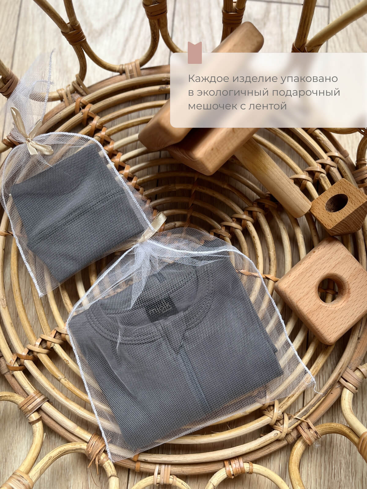 Сарафан Mjolk 7486674 - фото 6