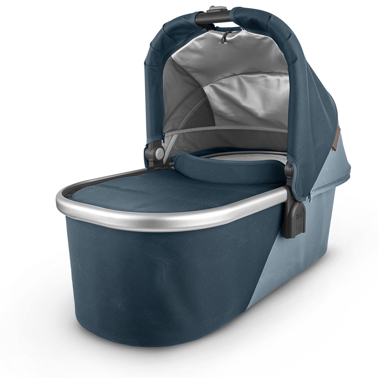 Люлька UPPAbaby Cruz и Vista - фото 1