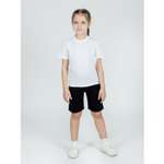 Костюм KiMMi co