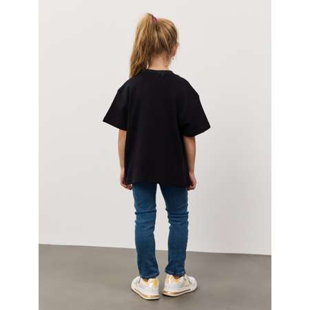 Футболка BH brand