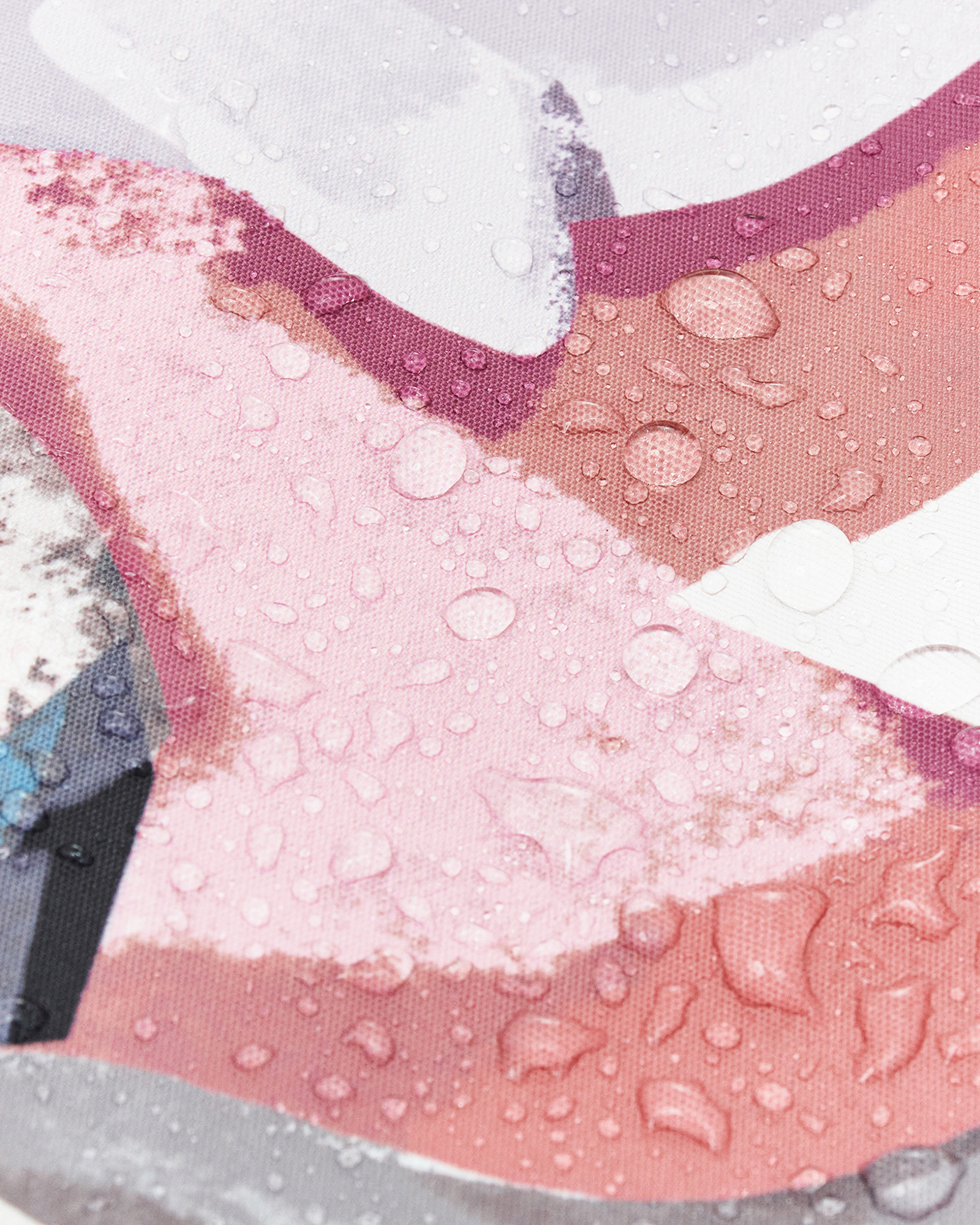 Куртка Lassie 72105405-9000 - фото 9