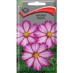 Космея ПОИСК Карусель 0.2г