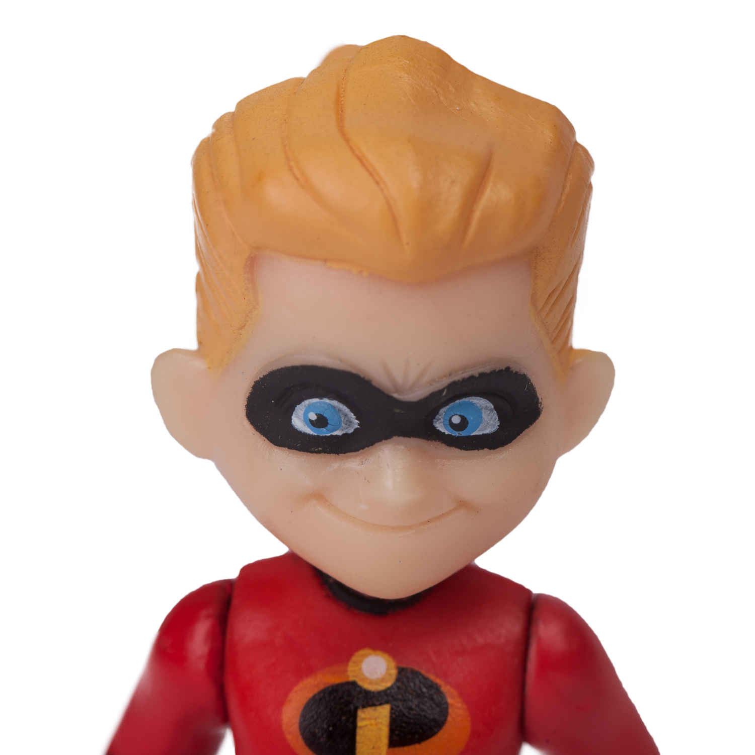 Фигурка The Incredibles 2 - фото 8