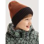 Шапка NIKASTYLE