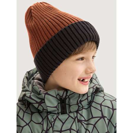 Шапка NIKASTYLE