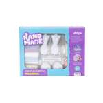 Набор для творчества Attivio вышивание Модница