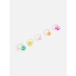 Набор аксессуаров Acoola 5 шт.