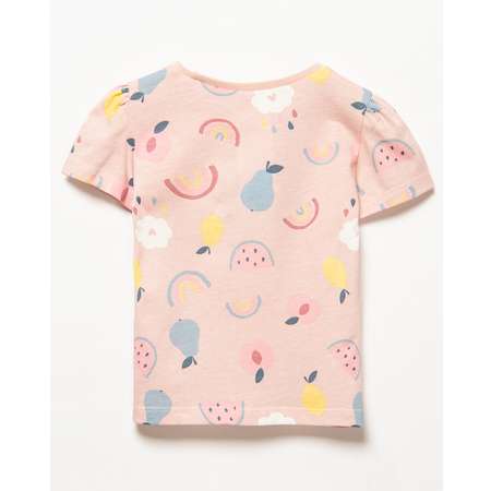 Футболка BabyGo