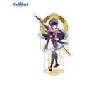 Фигурка Genshin Impact Yun Jin Юнь Цзинь