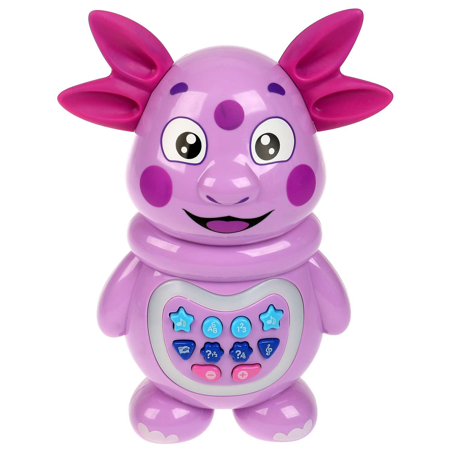 Игрушка УМка - фото 2