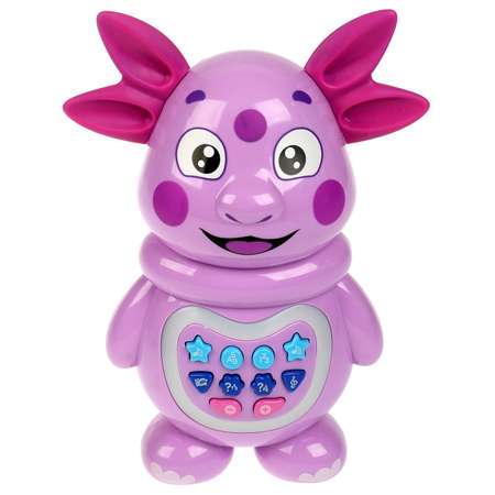 Игрушка УМка