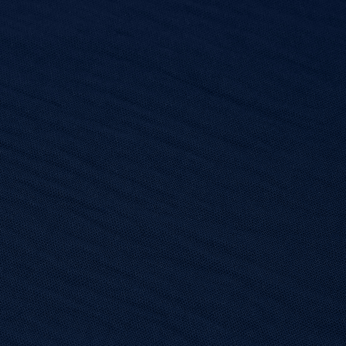 Ткань TBY Лен искусственный Манго синий уп.3м - фото 8