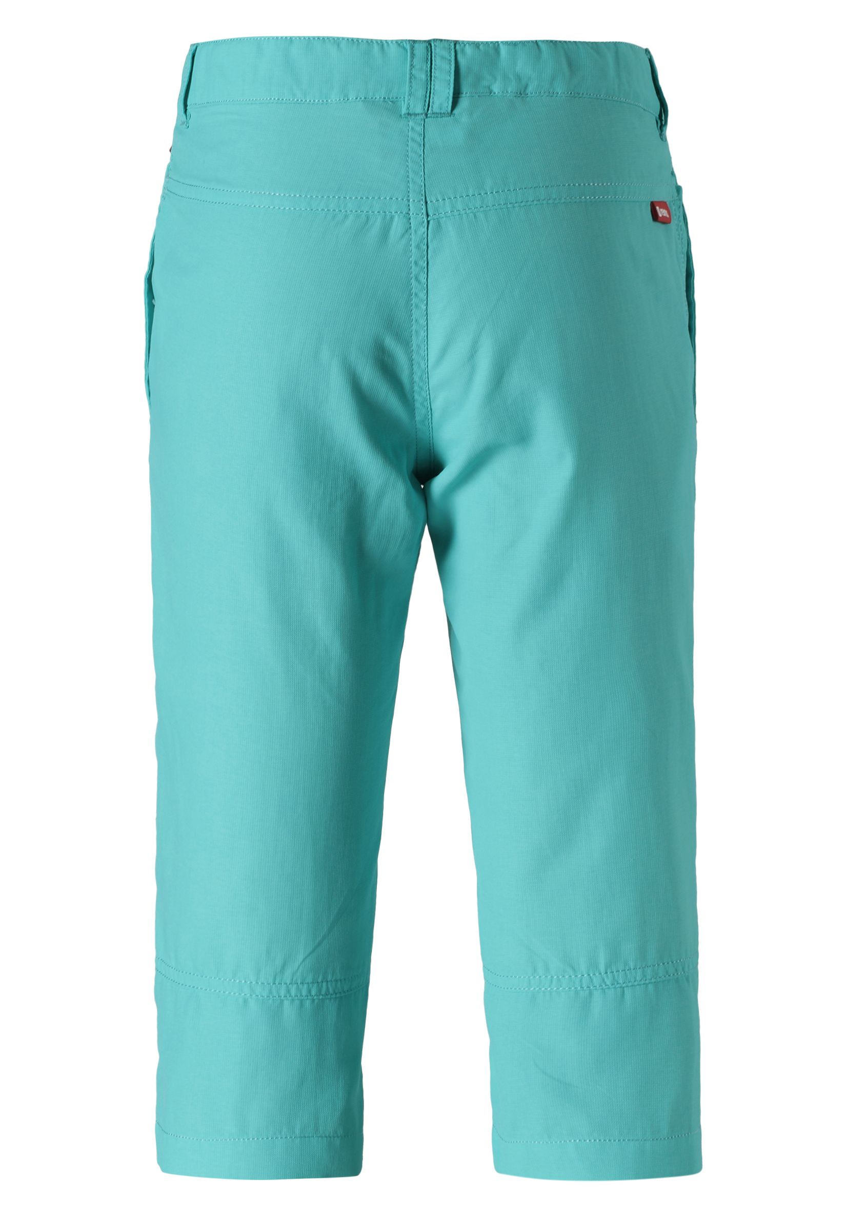 Бриджи Reima 532158-7500 - фото 2