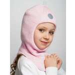 Шапка ПриКиндер