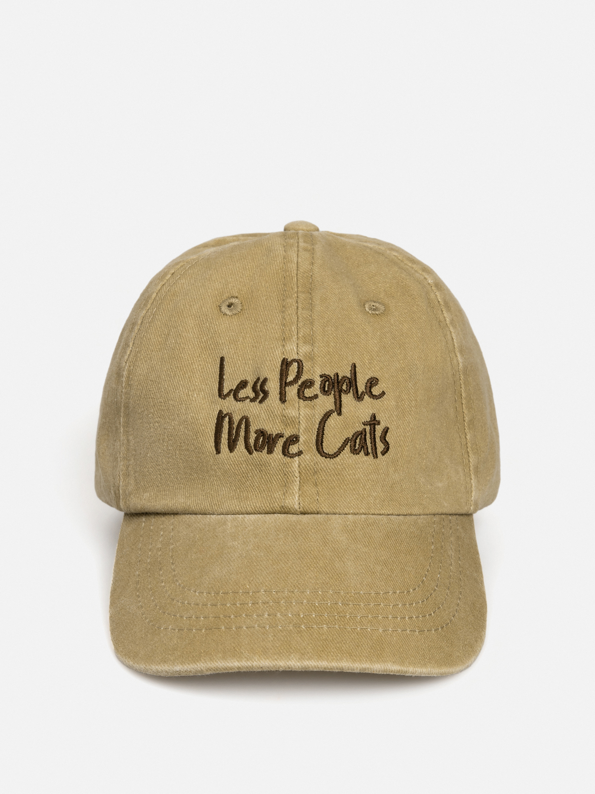 Бейсболки Acoola 20236550045_0087512 - фото 2