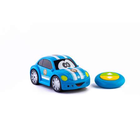 Автомобиль РУ Bburago Junior