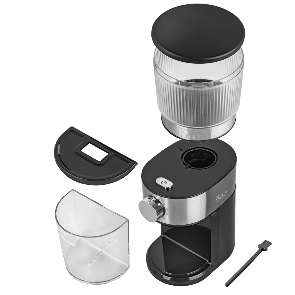 Кофемолка VLK PROFI-5000 - фото 7