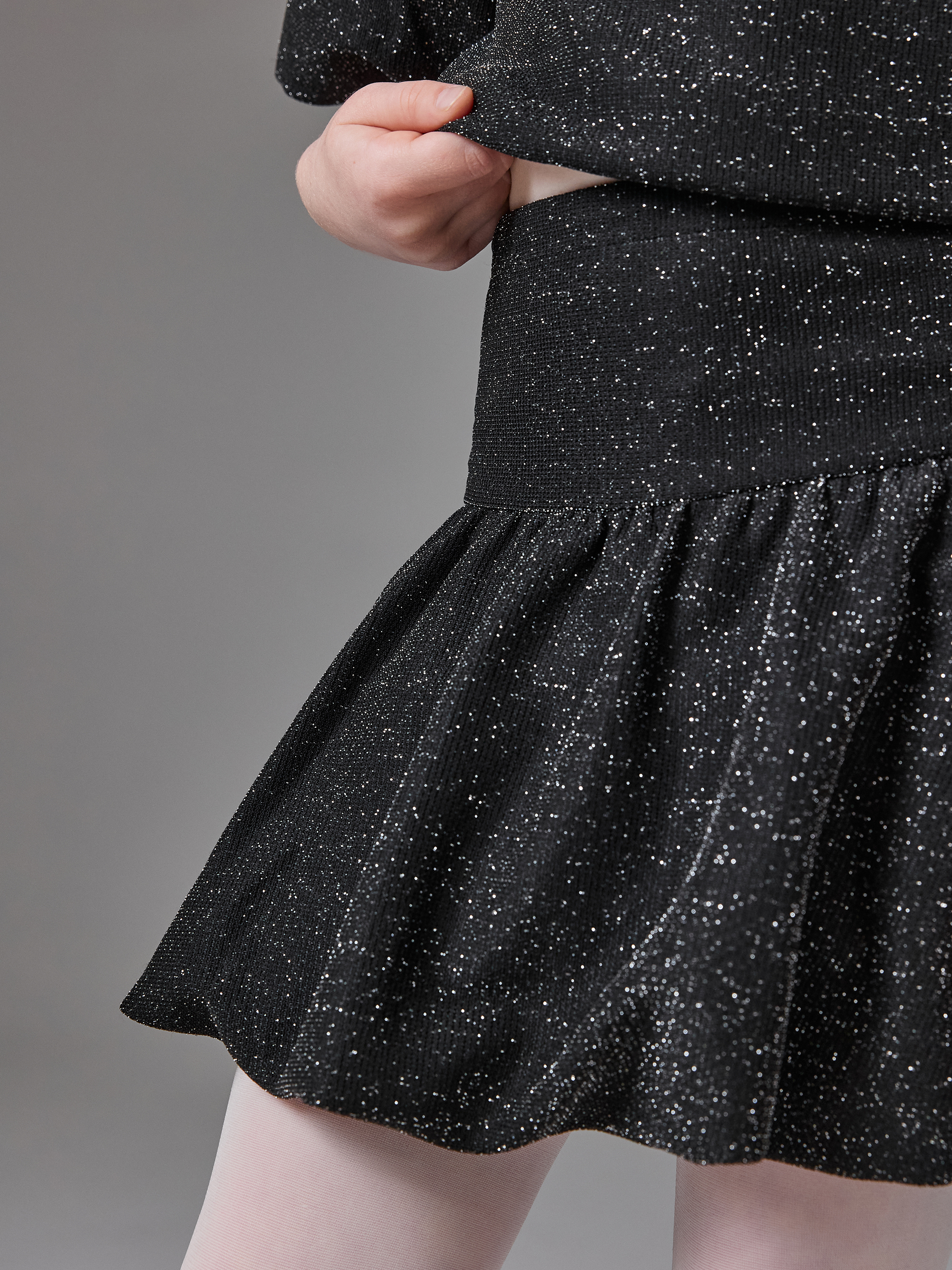 Юбка Acoola 20230180009_0093549 - фото 4