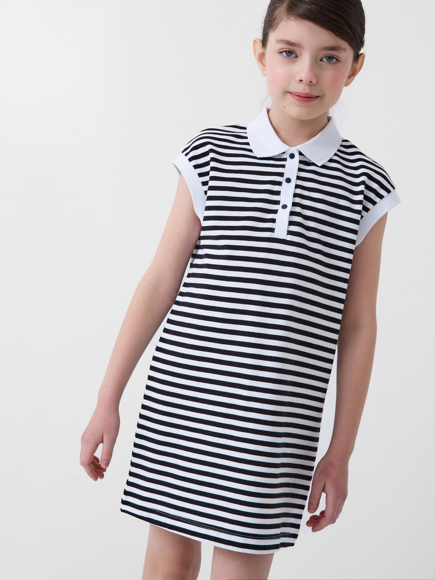 Платье PlayToday 12621330 - фото 2