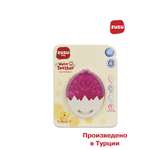 Прорезыватель ZUZUTOYS Цыпленок