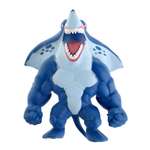 Фигурка 1TOY