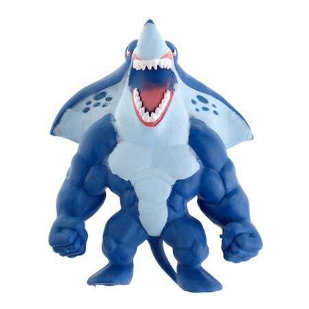 Фигурка 1TOY