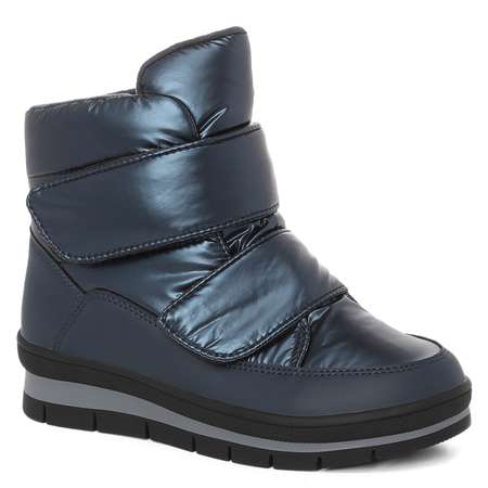 Дутики TENDANCE