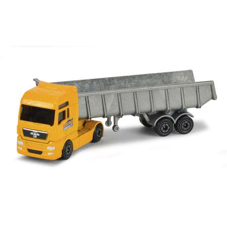 Игровой набор Majorette