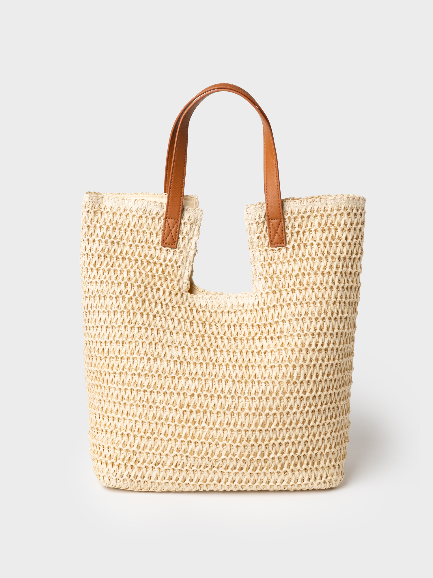 Сумка-тоут PlayToday 12621932 - фото 1