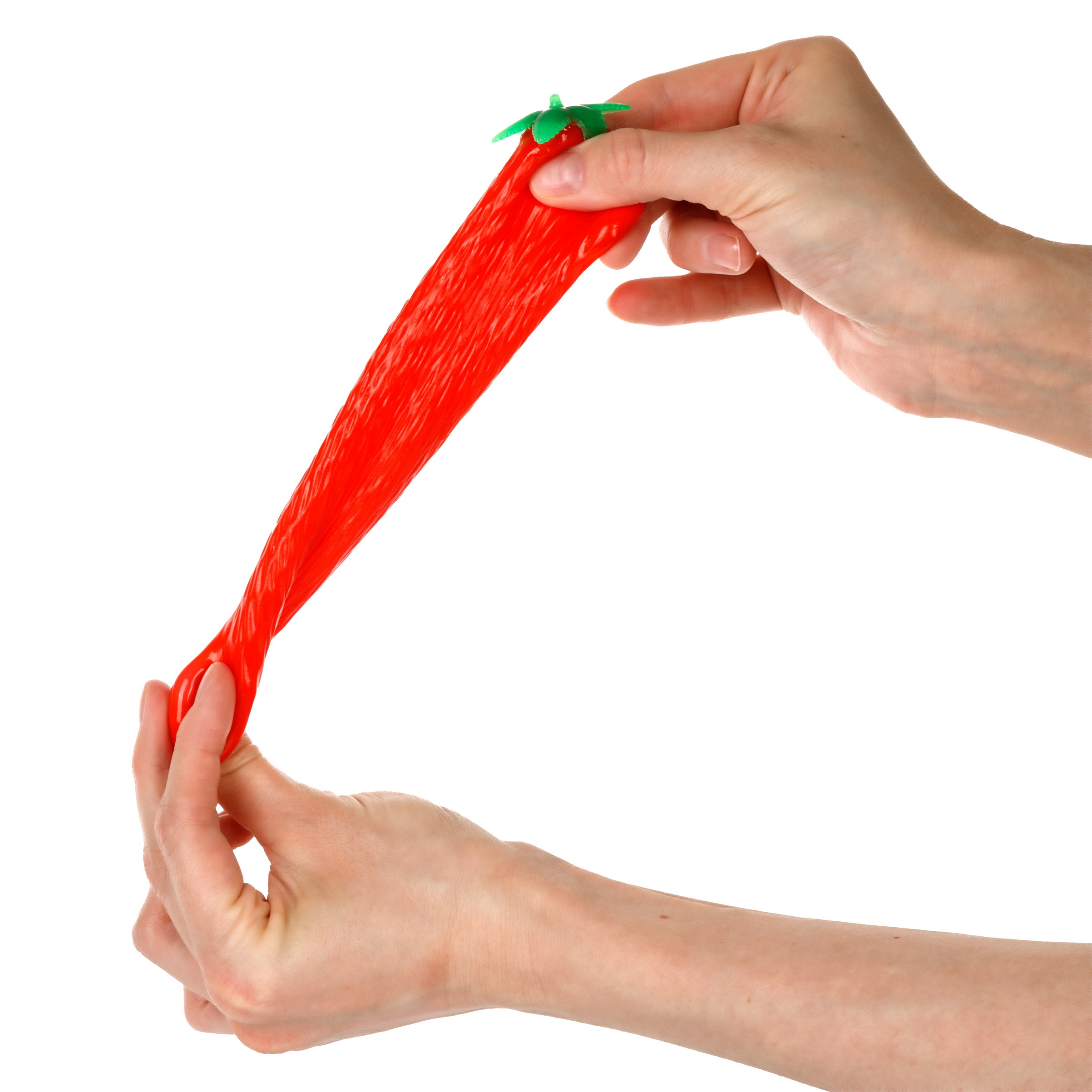 Игрушка-антистресс Крутой Замес сквиш - фото 12