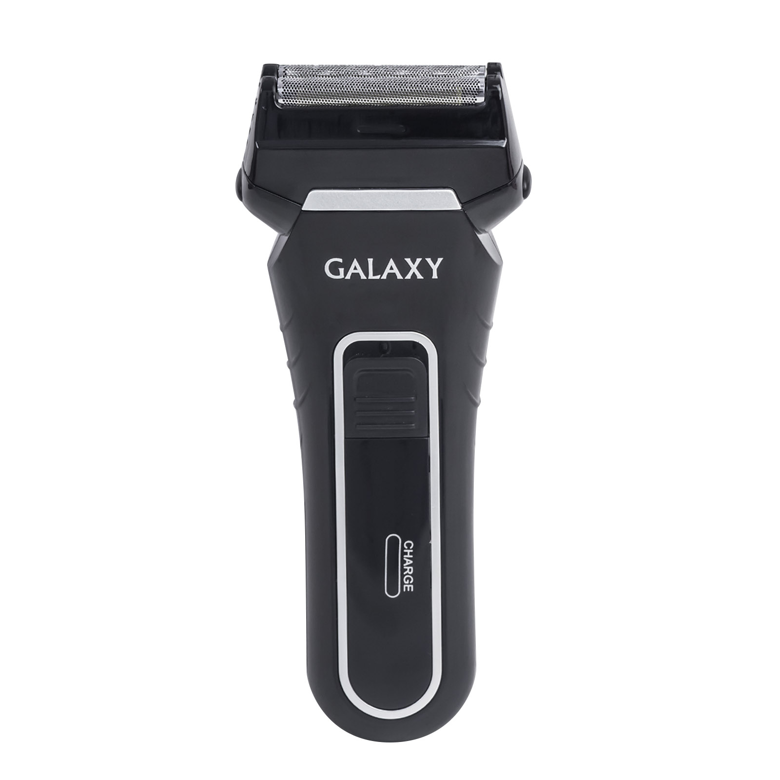 Бритва аккумуляторная Galaxy gl4200 - фото 1