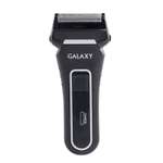 Бритва аккумуляторная Galaxy gl4200