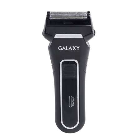 Бритва аккумуляторная Galaxy gl4200