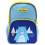 Рюкзак Каляка-Маляка