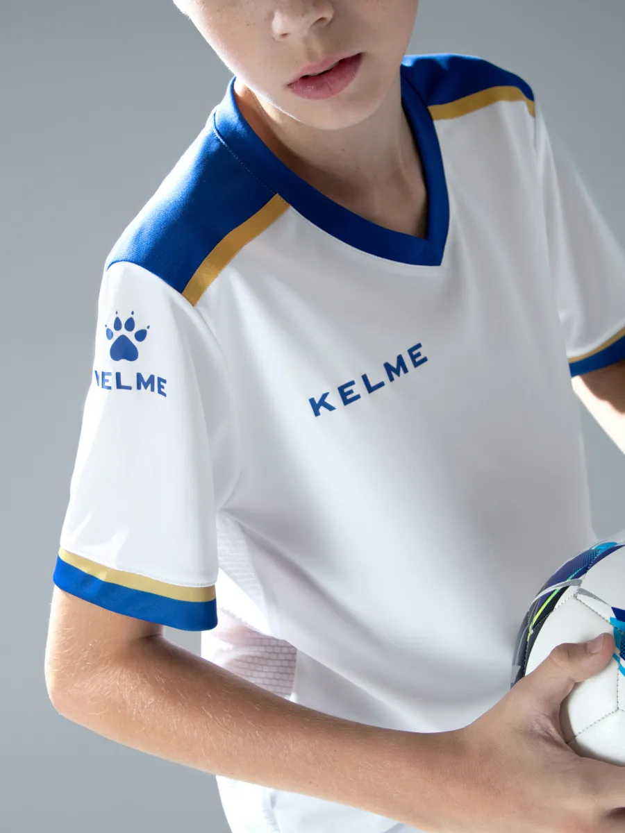 Костюм KELME 8351ZB3158-104 - фото 12