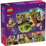 Конструктор LEGO Friends 42646 222 дет.