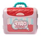 Игрушка Abtoys Повар (костюм)
