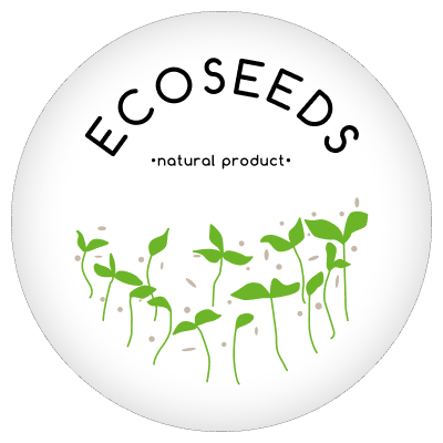 ECOSEEDS